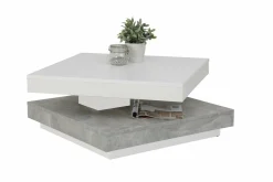 New Couchtisch ANDY Couchtische|Couchtische