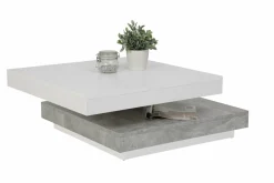 New Couchtisch ANDY Couchtische|Couchtische