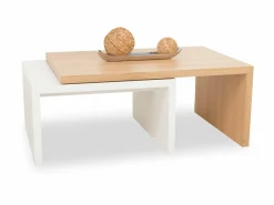 Clearance Couchtisch arena ARCONA Couchtische|Couchtische