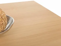 Clearance Couchtisch arena ARCONA Couchtische|Couchtische