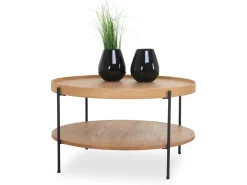 Clearance Couchtisch ARENAL Couchtische|Couchtische