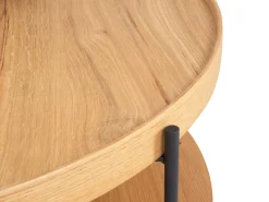 Clearance Couchtisch ARENAL Couchtische|Couchtische