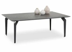 New Couchtisch BIBI Couchtische|Couchtische