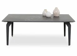 New Couchtisch BIBI Couchtische|Couchtische