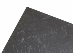 New Couchtisch BIBI Couchtische|Couchtische