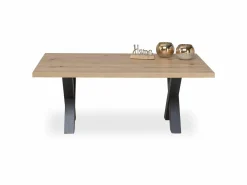 New Couchtisch Big System Couchtische|Couchtische