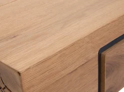 Best Couchtisch BIRMINGHAM Couchtische|Couchtische