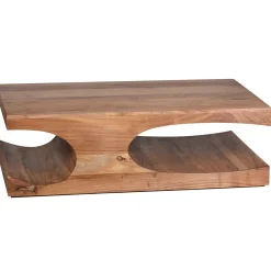 Clearance Couchtisch BOHA Couchtische|Couchtische