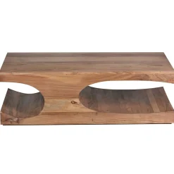 Clearance Couchtisch BOHA Couchtische|Couchtische