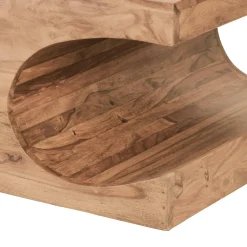 Clearance Couchtisch BOHA Couchtische|Couchtische