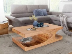 Clearance Couchtisch BOHA Couchtische|Couchtische