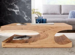 Clearance Couchtisch BOHA Couchtische|Couchtische