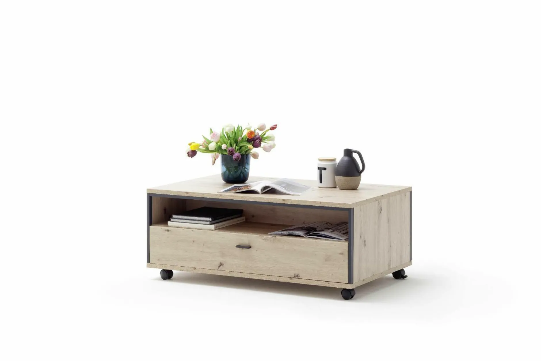 Outlet Couchtisch BUENOS AIRES Couchtische|Couchtische