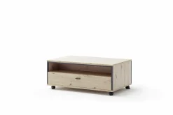 Outlet Couchtisch BUENOS AIRES Couchtische|Couchtische