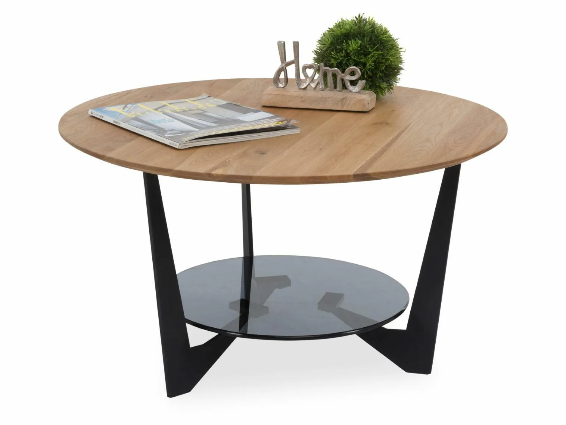 New Couchtisch CADIZ Couchtische|Couchtische