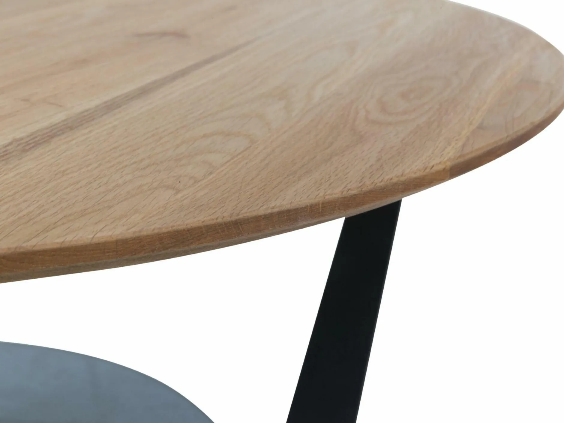 New Couchtisch CADIZ Couchtische|Couchtische