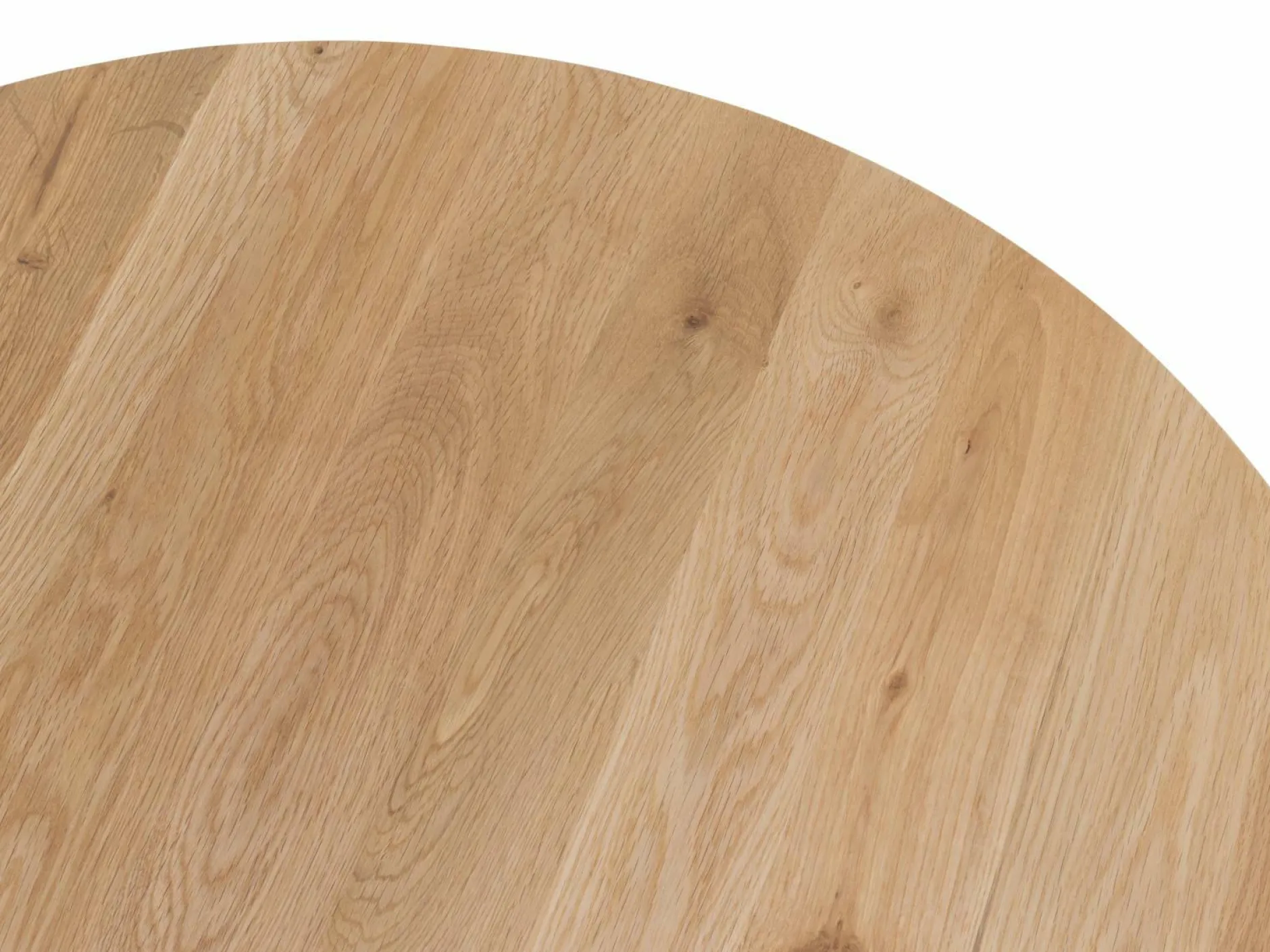 New Couchtisch CADIZ Couchtische|Couchtische