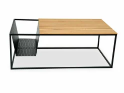 Hot Couchtisch Cambridge Couchtische|Couchtische