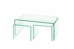 Sale Couchtisch Candela Couchtische|Couchtische