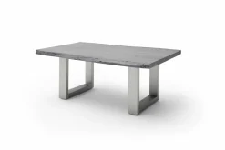 Couchtisch Cartagena Couchtische|Couchtische