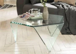 Outlet Couchtisch Ciudad Couchtische|Couchtische