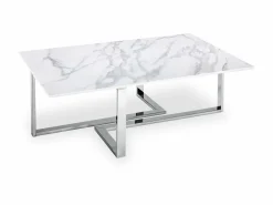 Sale Couchtisch 8321CKE-110-CA Couchtische|Couchtische