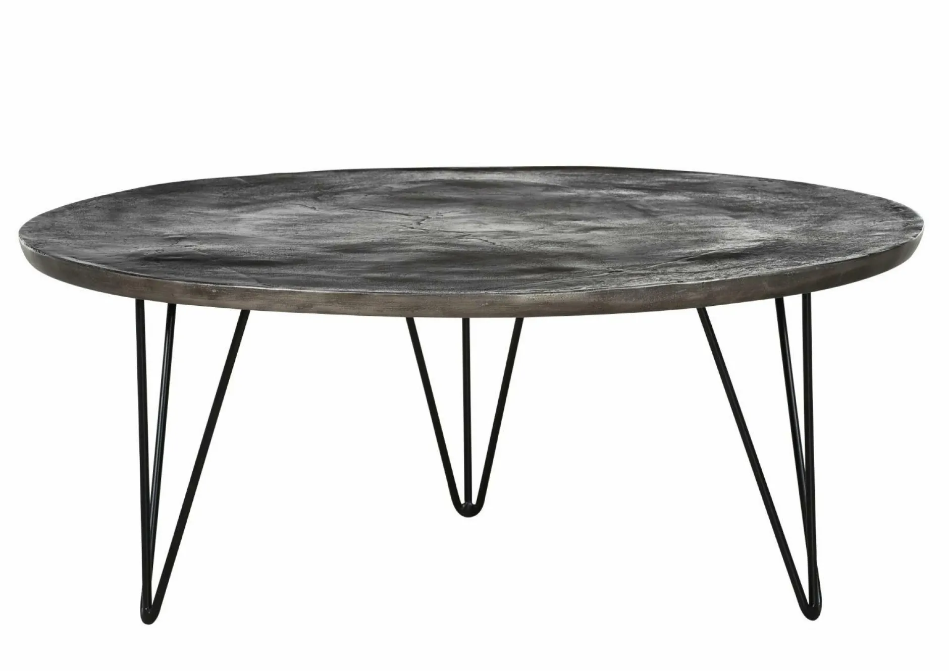 Hot Couchtisch COFFEE Couchtische|Couchtische