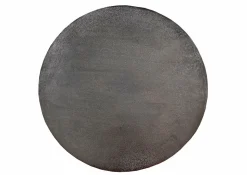 Hot Couchtisch COFFEE Couchtische|Couchtische