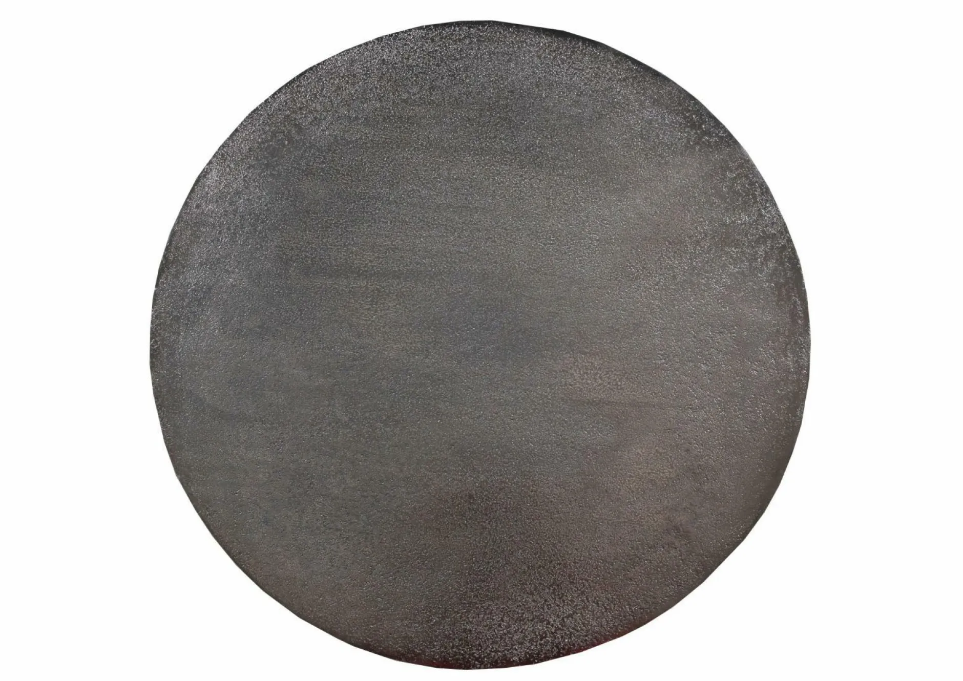 Hot Couchtisch COFFEE Couchtische|Couchtische