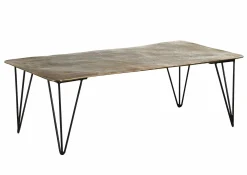 Sale Couchtisch COFFEE Couchtische|Couchtische