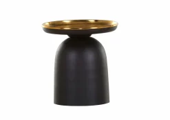 Online Couchtisch Criss Cross Couchtische|Couchtische