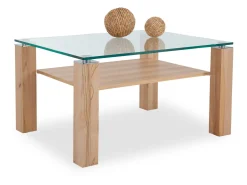 Best Couchtisch CUBICO Couchtische|Couchtische