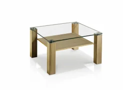 Outlet Couchtisch CUBICO Couchtische|Couchtische