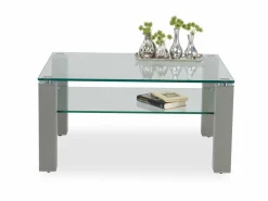 Best Couchtisch CUBICO Couchtische|Couchtische