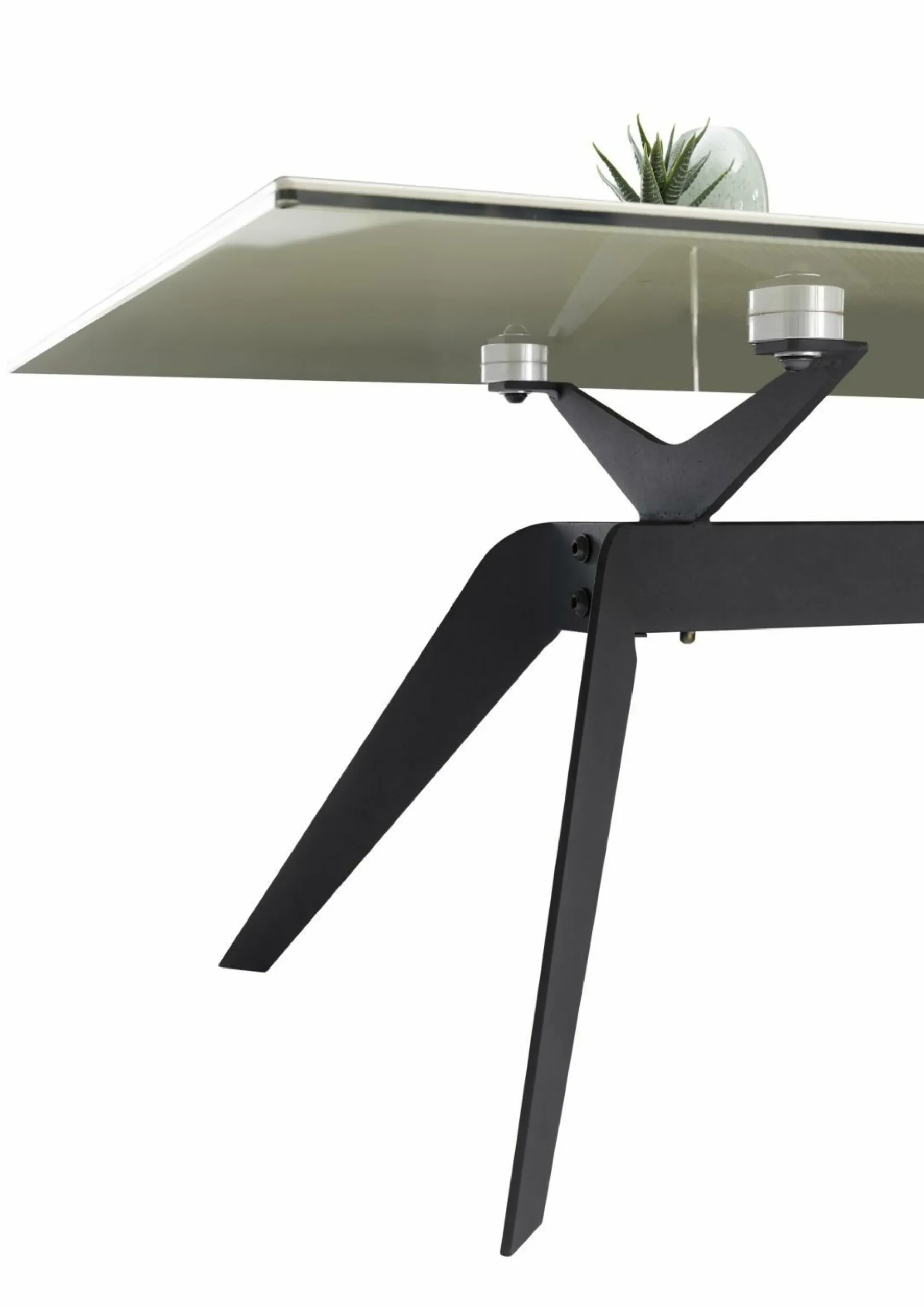 Sale Couchtisch DORI Couchtische|Couchtische