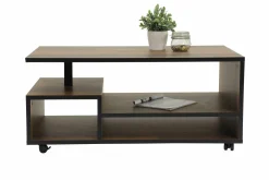 Online Couchtisch EIKE Couchtische|Couchtische