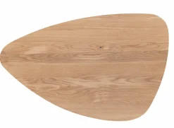 Couchtisch ELANDA 1 Couchtische|Couchtische