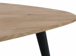 New Couchtisch ELANDA 2 Couchtische|Couchtische