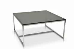 Outlet Couchtisch 8110ER Couchtische|Couchtische