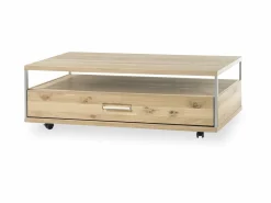 Sale Couchtisch ESPERO Couchtische|Couchtische