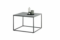 Online Couchtisch FARGO Couchtische|Couchtische