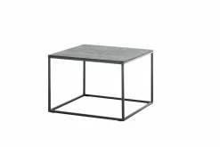 Online Couchtisch FARGO Couchtische|Couchtische