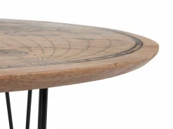 New Couchtisch GLOBE I Couchtische|Couchtische