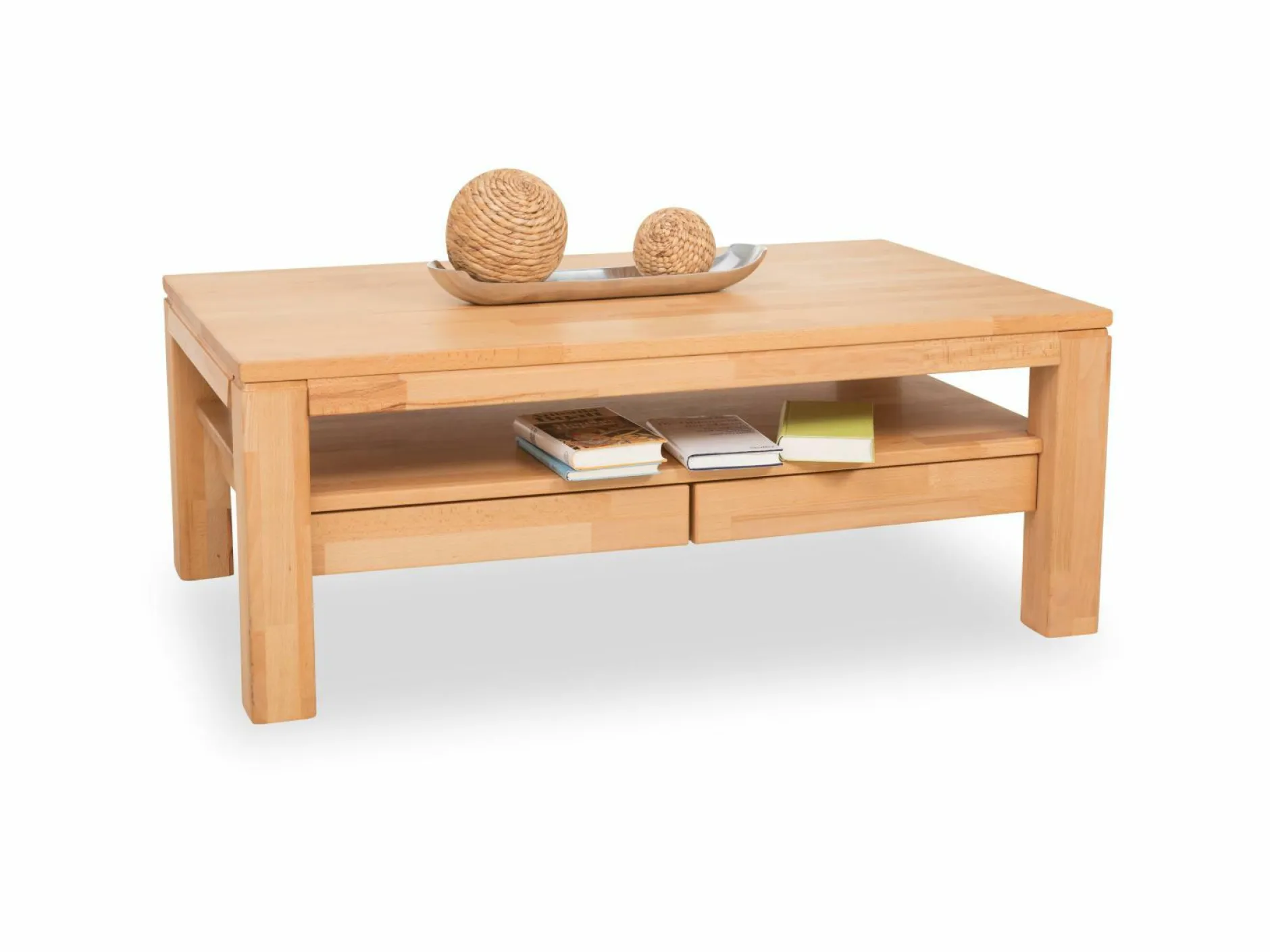 Online Couchtisch Gordon Couchtische|Couchtische