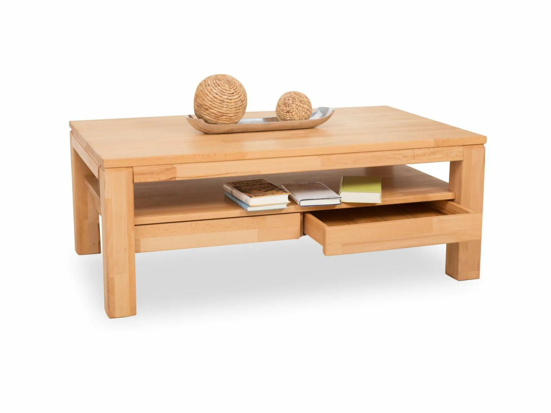 Online Couchtisch Gordon Couchtische|Couchtische