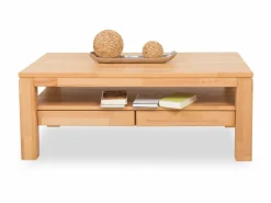 Online Couchtisch Gordon Couchtische|Couchtische