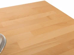 Online Couchtisch Gordon Couchtische|Couchtische