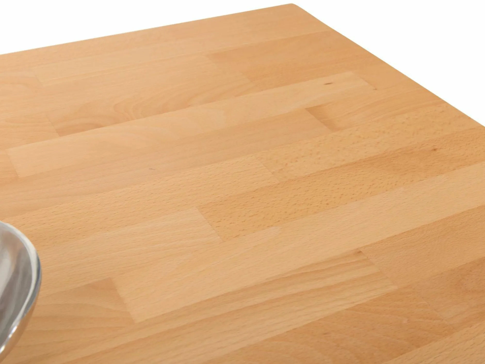 Online Couchtisch Gordon Couchtische|Couchtische