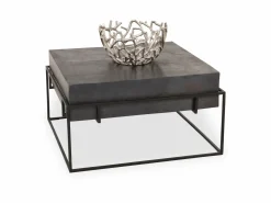 Hot Couchtisch GRANADA Couchtische|Couchtische