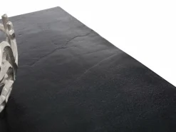 Best Couchtisch GRANADA Couchtische|Couchtische